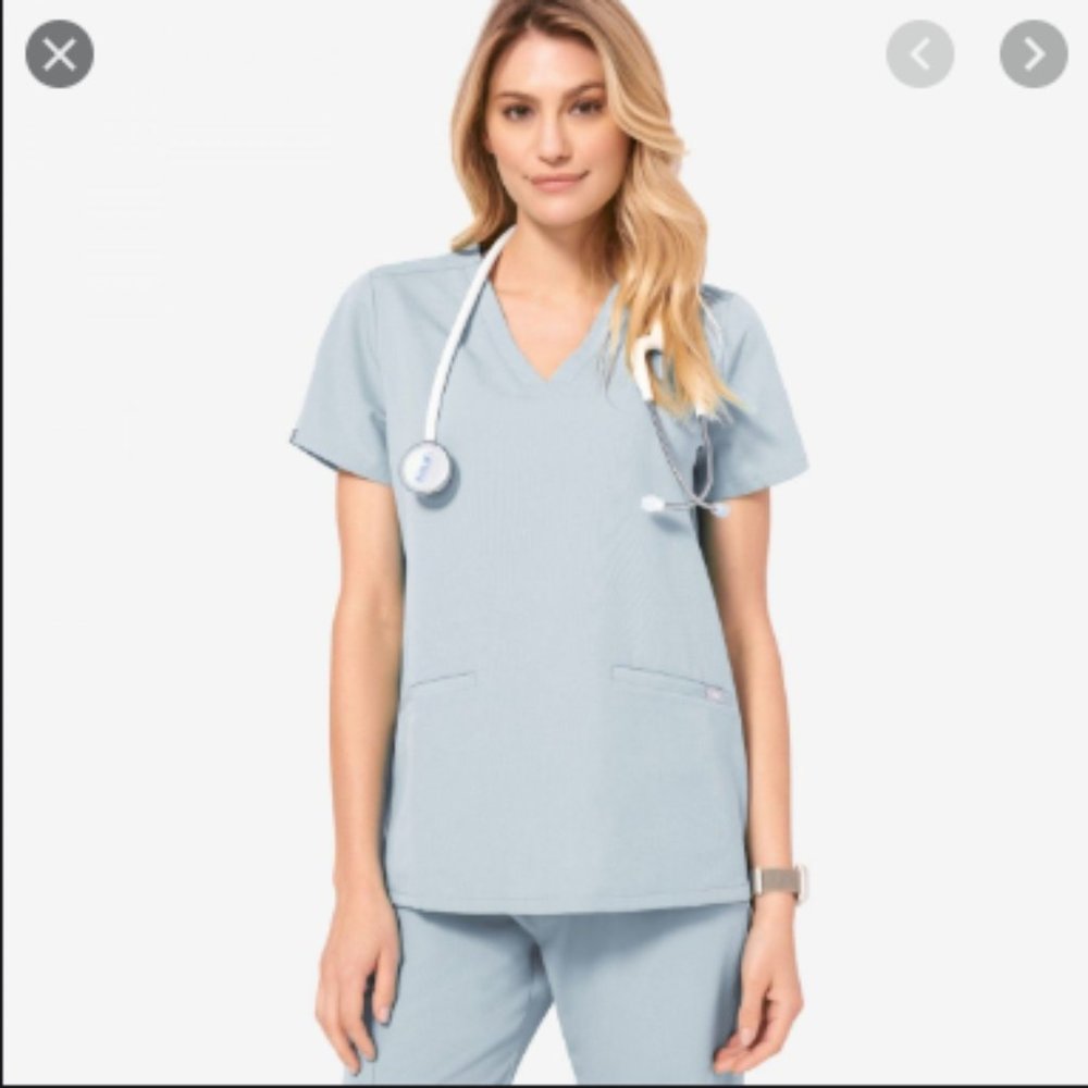 BRAND NEW WITH TAGS-STILL IN PACKAGING